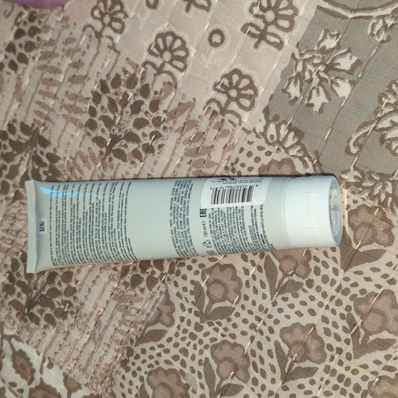 Redken Acidic Bonding Concentrate - Picture 2 of 2